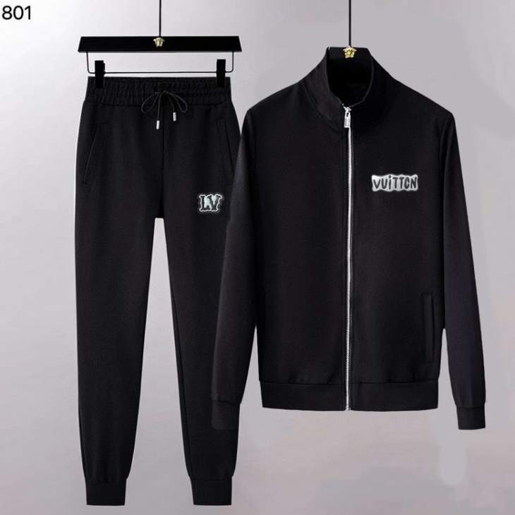 Picture of LV Sweater Suits _SKULVM-3XLkdtn4840798